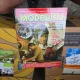 Modelism nr.4/2009