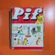 Revista Pif Gadget nr.52