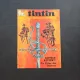 Revista Tintin No. 23/Anul 25