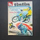 Revista Tintin No. 5/ Anul 25