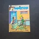 Revista Spirou No.1695/Anul 33