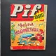 Pif Gadget No 142