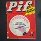 Pif Gadget No 211