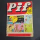 Pif Gadget No 27