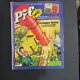 Pif Gadget No 587