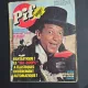 Pif Gadget No 459