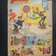 Revista Vaillant No 755/Anul 15