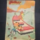 Revista Vaillant No 689/Anul 14