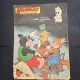 Revista Vaillant No 712?/Anul 14