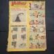Revista Vaillant No 808?/Anul 16