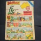 Revista Vaillant No 601?/Anul 12