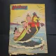 Revista Vaillant No 637?/Anul 13