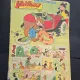 Revista Vaillant No 785/Anul 16