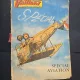 Revista Vaillant No 716?/Anul 15