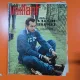 Revista Vaillant No 958/Anul 19