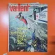 Revista Vaillant No 962/Anul 19