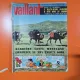 Revista Vaillant No 963/Anul 19
