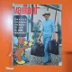 Revista Vaillant No 964/Anul 19