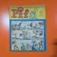 Revista Pif No 1125/Anul 22