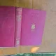 Theatre - Jean Racine   tome 1