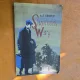 Shannons way - A.J. Cronin