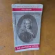 Ses plus belles Lettres - Voltaire