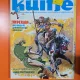 Revista Kuifje (Tintin - limba olandeza) No. 15/Anul 34