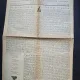 Ziarul Jurnalul Literar No. 46/Anul I - Director G. Călinescu
