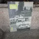 Revista Sport si Tehnică nr.11/1965