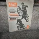 Revista Sport si Tehnică nr.6/1965