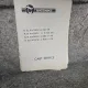 Caiet service radioreceptoare R.R. Pacific S732 TP ....  R.R. Pacific 4 RST 7-78