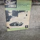 Sport și Tehnică nr.3/1971