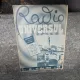 Revista Radio Universul nr.31/19-25 mai 1935