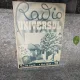 Revista Radio Universul nr.28/28 april-4 mai 1935