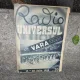 Revista Radio Universul nr.39/14-20 iulie 1935