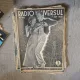 Revista Radio Universul nr.108/7 nov.1936