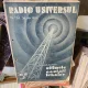 Revista Radio Universul nr.119/24 ianuarie 1937