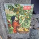 URSS AZI nr.8/1956