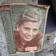 Revista Stadion nr.12/1958
