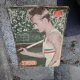 Revista Stadion nr.14/1958