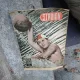 Revista Stadion