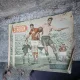 Revista Stadion nr.12/1957