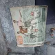 Revista Stadion nr.12/1957