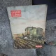 Revista Stiinta si Tehnica nr.5/1954