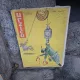 Revista Urzica nr.47/15 februarie 1951