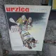 Revista Urzica nr.66/15 decembrie 1951