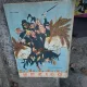 Revista Urzica nr.13/15 iulie 1955