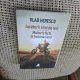 Jucătorii zilei de ieri. Motocicliști în lumina lunii - Vlad Herescu