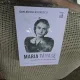 Maria Tănase... și iubirile ei controversate - Dan-Silviu Boerescu
