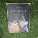 Lindbergh - Torben Kuhlmann